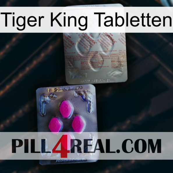 Tiger King Tablets 38.jpg